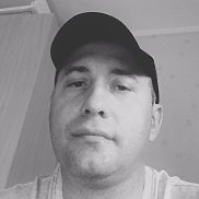 , 33 , 