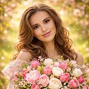 ���� ���������, ������, 18 ��� - ��������� 8 ����� 2026 � ������ ���� ����������