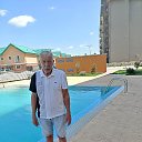 ���� Iura, �������, 71 ��� - ��������� 22 ���� 2026 � ������ ���� ����������
