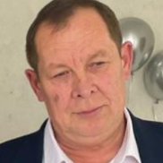 , 54 , 