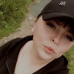 Miss, 33, ,  
