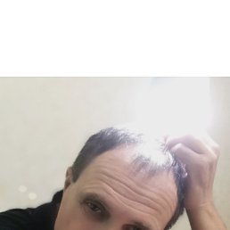 ���� �������, ���������� �����, 55 ��� - ��������� 24 ������� 2026