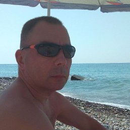 , 49, 
