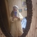 ���� ��������, ��������, 66 ��� - ��������� 2 ������ 2024