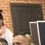 �����, 58 ���, ������