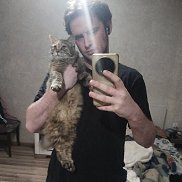 �����, 25 ���, �����