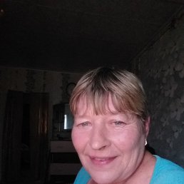 , 57, 