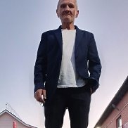 , 53 , 