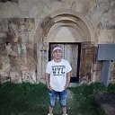 ���� Avlk, ��������, 49 ��� - ��������� 30 ������� 2024 � ������ ���� ����������