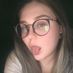 , 