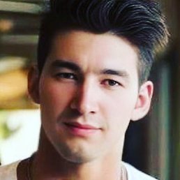 Yusufxon, �����������, 29 ���