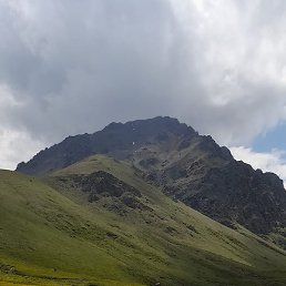 �����, ������������, 67 ���