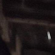 ����������, 55 ���, �����������