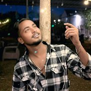 Aman Mehra, 22 ����, ����