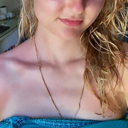 ��������, ������, 29 ���