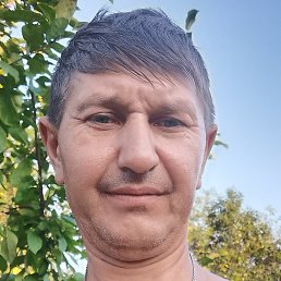 Aleks, ����