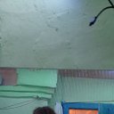���� ����, �������, 42 ���� - ��������� 22 ���� 2026