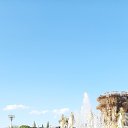 ���� Galina, ���������, 64 ���� - ��������� 7 ���� 2025 � ������ ���� ����������