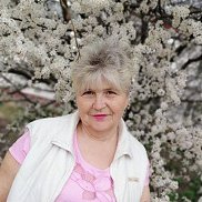 �������, 66 ���, ������