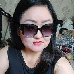 , 35, 
