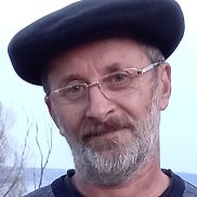 , 58 , 