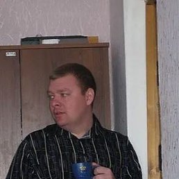 �������, ������, 42 ����