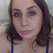 Irina., 45 , -