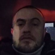 ���, 42 ����, �������