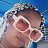 ���� Tamara Jaquinet, ������, 38 ��� - ��������� 9 ������� 2026