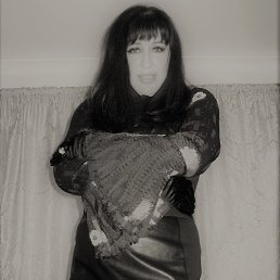 ������, ������, 58 ���