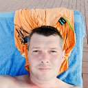 ���� �������, ������, 44 ���� - ��������� 27 ������� 2023 � ������ ���� ����������