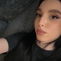���� ����, ������-��-����, 19 ��� - ��������� 16 ������ 2025