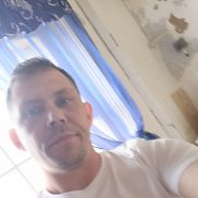 , 38 , 