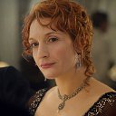 ���� ����, ����, 48 ��� - ��������� 30 ������� 2023 � ������ ������