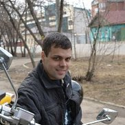 , 39 , 