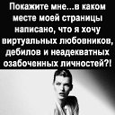 ���� ��������, ���������, 55 ��� - ��������� 15 ������ 2026 � ������ ������ ��������