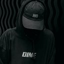 ���� ����, �����-���������, 22 ���� - ��������� 15 �������� 2025 � ������ ���� ����������