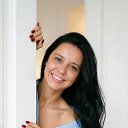 ���� �����, ��������, 40 ��� - ��������� 21 ������� 2026