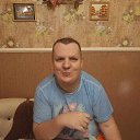 ���� �����, ����������, 37 ��� - ��������� 6 ������ 2024 � ������ �igrok109�
