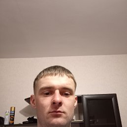 ���� �����, ���������, 35 ��� - ��������� 27 ������� 2023