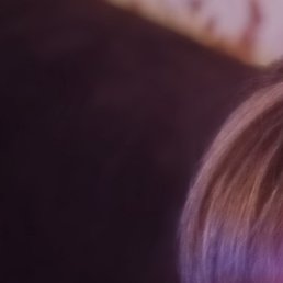 ��������, �����, 50 ���