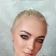 ������, , �������