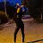 ���� Angela, ����, 44 ���� - ��������� 20 ���� 2026