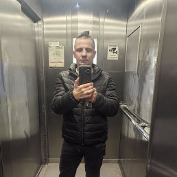 , 40, 