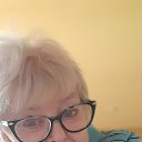 ���� ��������, ���������, 64 ���� - ��������� 22 ���� 2025