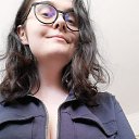 ���� ����, �����������, 30 ��� - ��������� 5 ������� 2025 � ������ ���� ����������