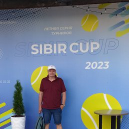 ���� ����, �����, 56 ��� - ��������� 29 ������ 2026