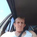 ���� ������, ��������, 38 ��� - ��������� 7 ������� 2025 � ������ ���� ����������