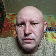 �����, 44 ����, ������������