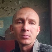 , 36 , -